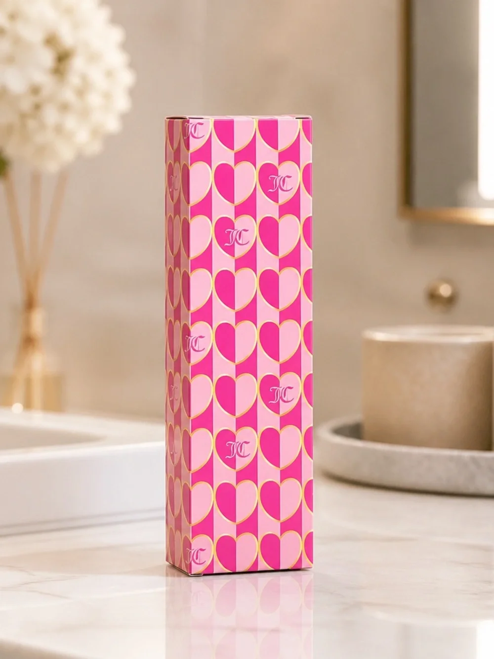 Juicy Couture brand new